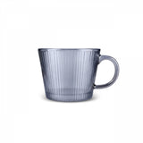 " Karaca River Tasse, 380 ml "