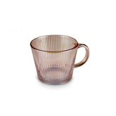 " Karaca Valley Tasse, 380 ml "