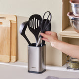 " Karaca Elegant Luna 5-teiliges Service-Set "