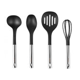 " Karaca Elegant Luna 5-teiliges Service-Set "