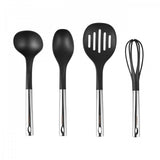 " Karaca Elegant Luna 5-teiliges Service-Set "