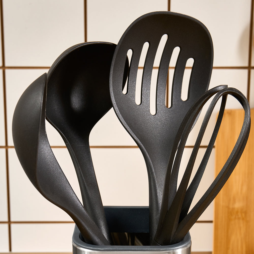 " Karaca Elegant Luna 5-teiliges Service-Set "