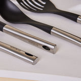 " Karaca Elegant Luna 5-teiliges Service-Set "