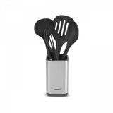 " Karaca Elegant Luna 5-teiliges Service-Set "