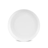 Karaca Streamline Remi 24-teiliges Tafelservice für 6 Personen