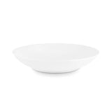 Karaca Streamline Remi 24-teiliges Tafelservice für 6 Personen