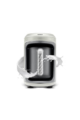 karaca-hatir-hps-quartz-swiss-crystal-111004