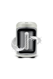 karaca-hatir-hps-quartz-swiss-crystal-111004