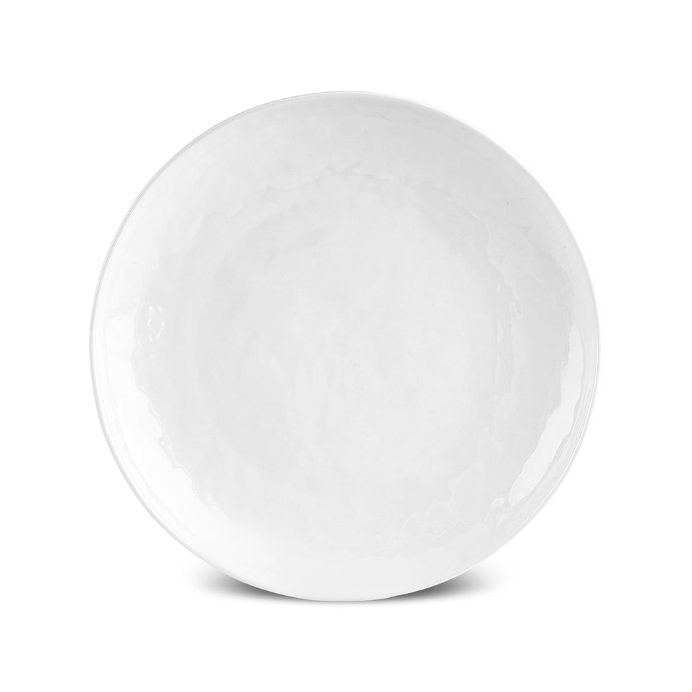 karaca-epsilon-serving-platter-29-cm-174002