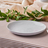 karaca-epsilon-serving-platter-29-cm-174002