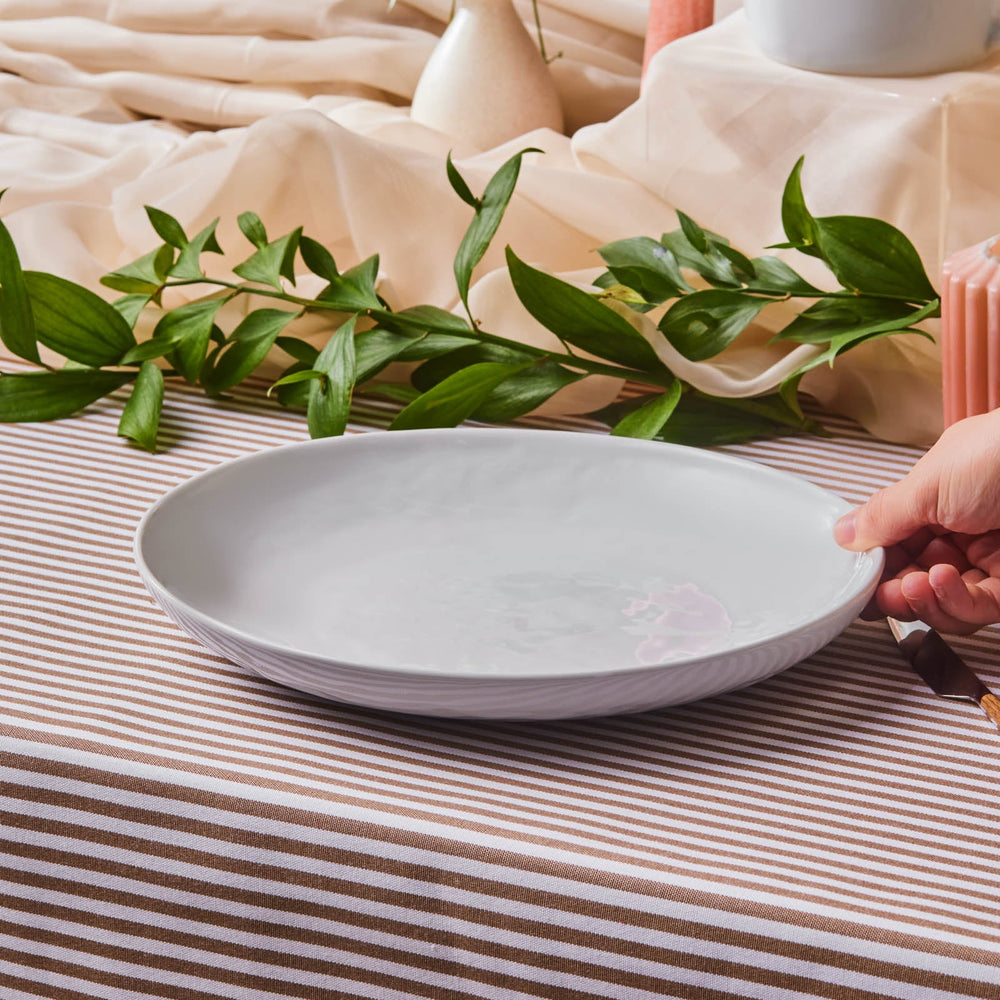 karaca-epsilon-serving-platter-29-cm-174002