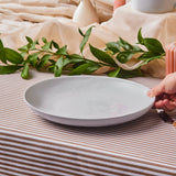 karaca-epsilon-serving-platter-29-cm-174002