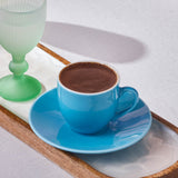 karaca-rocco-6-li-kahve-yani-multicolor-665002