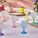 karaca-rocco-6-li-kahve-yani-multicolor-665002