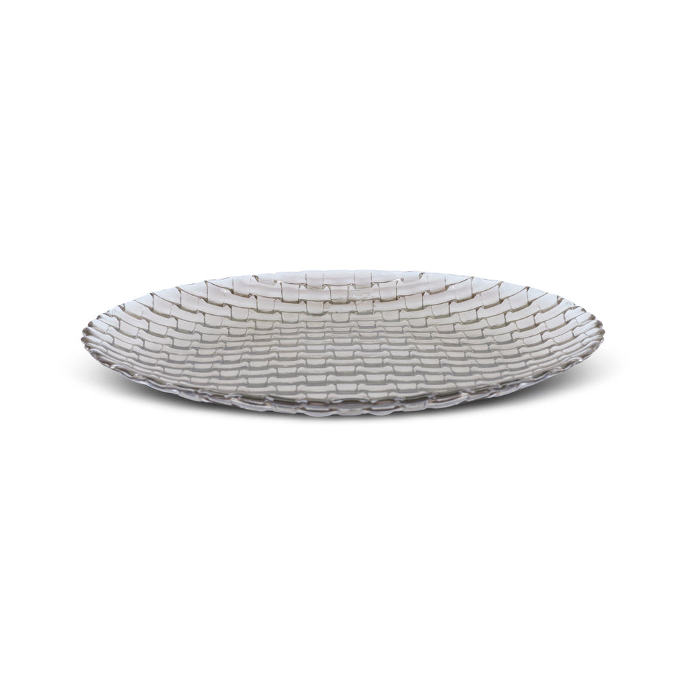karaca-braid-tatli-tabai-21-cm-luster-073001