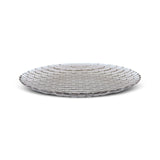 karaca-braid-tatli-tabai-21-cm-luster-073001
