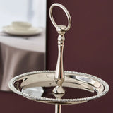 " Karaca Home Majesty 3-stöckige Etagere "