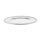 " Karaca Home Majesty Platzset 33 cm "