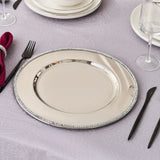 " Karaca Home Majesty Platzset 33 cm "