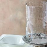 " Karaca Home Majesty Kerzenständer 36,75 x 10 cm "