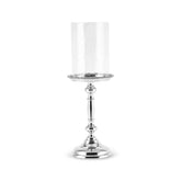 " Karaca Home Majesty Kerzenständer 36,75 x 10 cm "