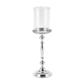 " Karaca Home Majesty Kerzenhalter 45 x 10 cm "