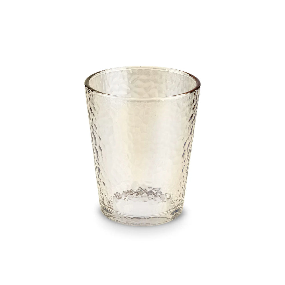 " Karaca Luminous 7-teiliges Glas-Set "