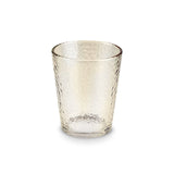 " Karaca Luminous 7-teiliges Glas-Set "