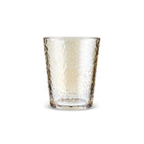 " Karaca Luminous 7-teiliges Glas-Set "