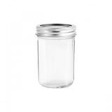 Karaca x Refika's Henkeloses Glas 250 ml