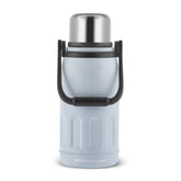Karaca Adent Edelstahl Auslaufsicherer Thermos 800 ml