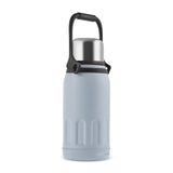 Karaca Adent Edelstahl Auslaufsicherer Thermos 800 ml