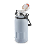 Karaca Adent Edelstahl Auslaufsicherer Thermos 800 ml