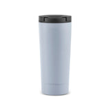 Karaca Sheeny Edelstahl Auslaufsicherer Thermobecher 450 ml