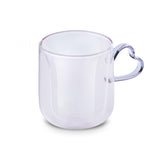 " Karaca Pia Lola Doppelwandiger Becher, 300 ml "