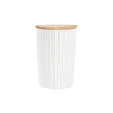 " Karaca Massimo Vorratsbehälter 1,5 L Creme "
