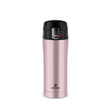 Karaca Pluton Thermosflasche 350ML Roségold