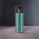 " Karaca Pluton, Thermosflasche, 350ML, Grün "