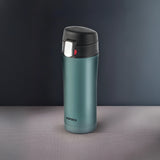 " Karaca Pluton, Thermosflasche, 350ML, Grün "
