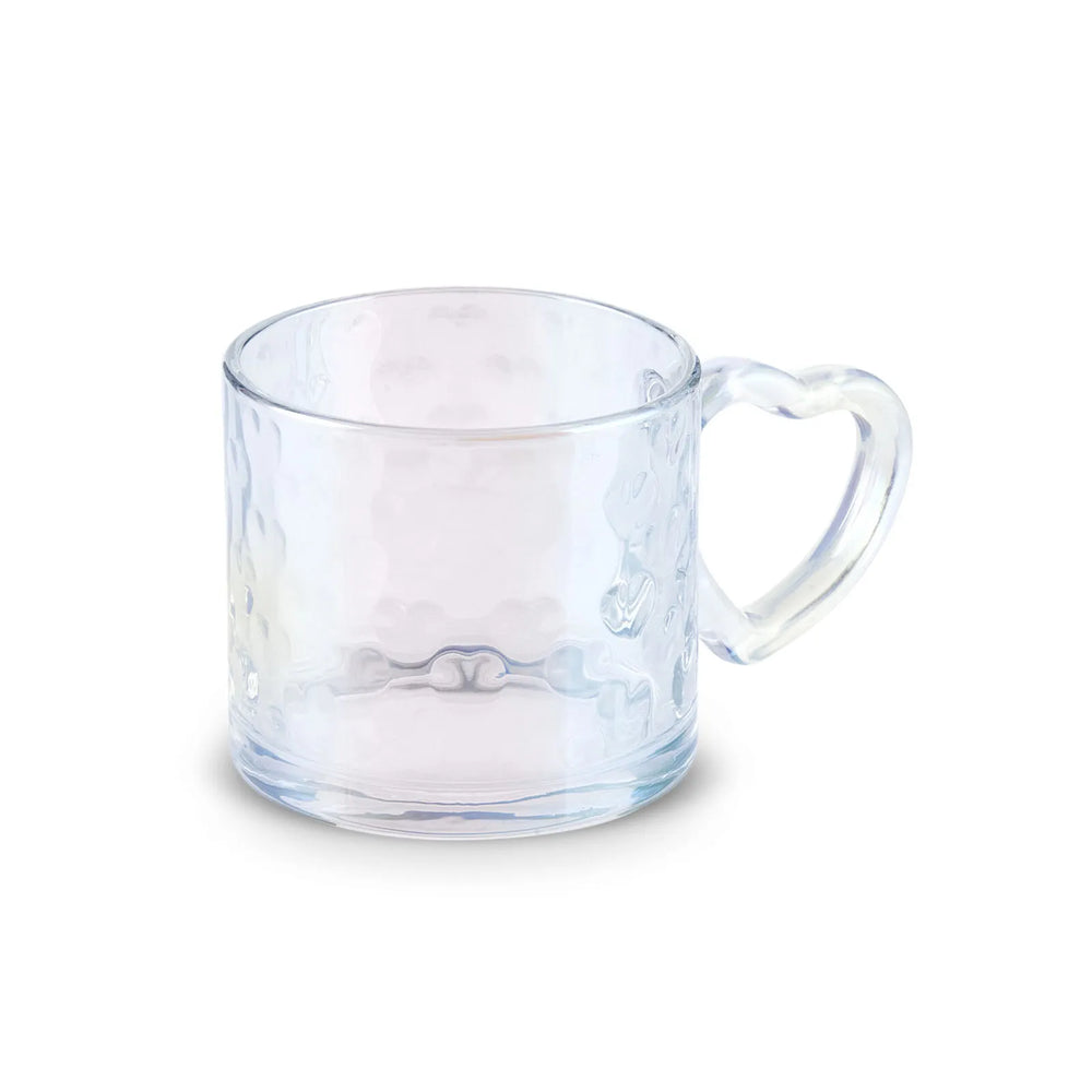" Karaca Loli, Lüster-Becher, 330ML "