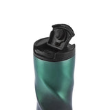 " Karaca Orion, Thermosflasche, 500ML, Grün "