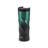 " Karaca Orion, Thermosflasche, 500ML, Grün "