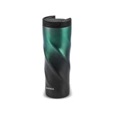 " Karaca Orion, Thermosflasche, 500ML, Grün "