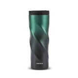 " Karaca Orion, Thermosflasche, 500ML, Grün "