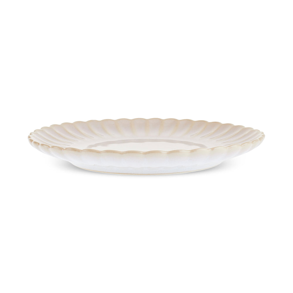 karaca-new-daisy-pasta-tab-21-cm-beyaz-711001