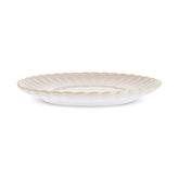 karaca-new-daisy-pasta-tab-21-cm-beyaz-711001