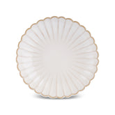 Karaca New Daisy Pastateller, 19 cm