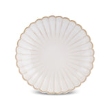 Karaca New Daisy Pastateller, 19 cm
