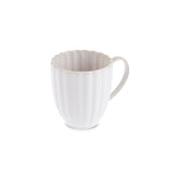 karaca-new-daisy-kupa-410-ml-beyaz-716002