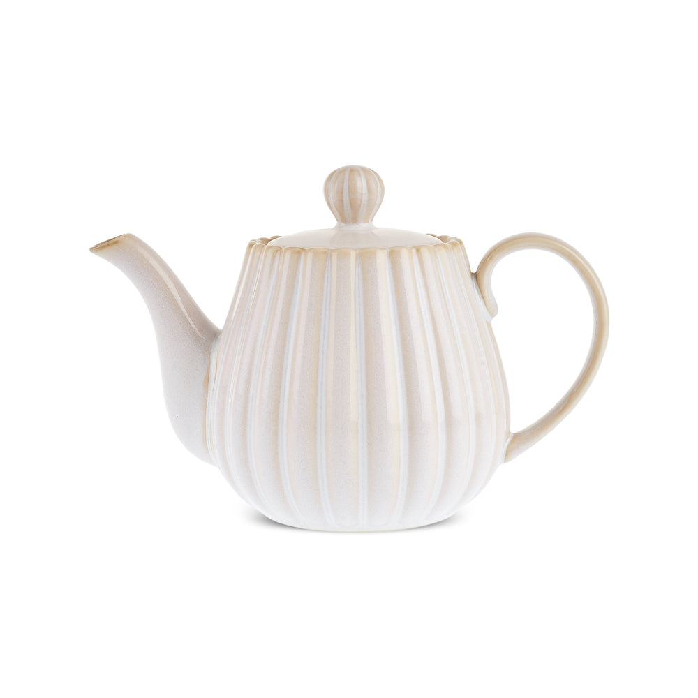 karaca-new-daisy-aydanli-550-ml-beyaz-719001